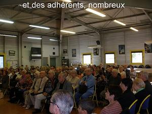AOBR 2013 10 12  OCTOBRE MARSEILLE A.G.  (23)